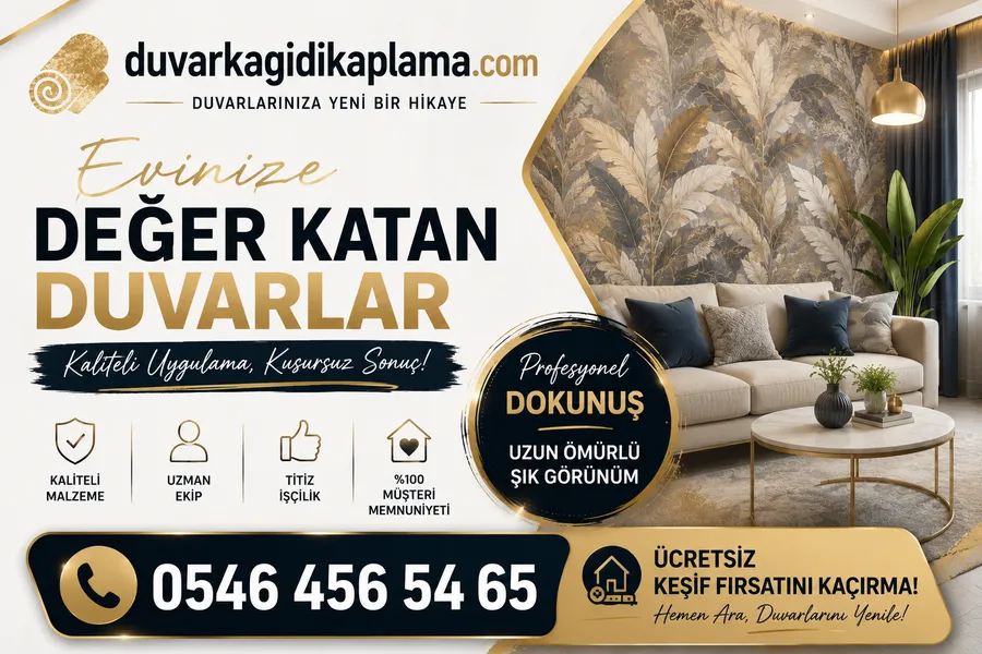 Emlak, Hukuk ve Mimarlık Bürosu Duvar Kağıdı