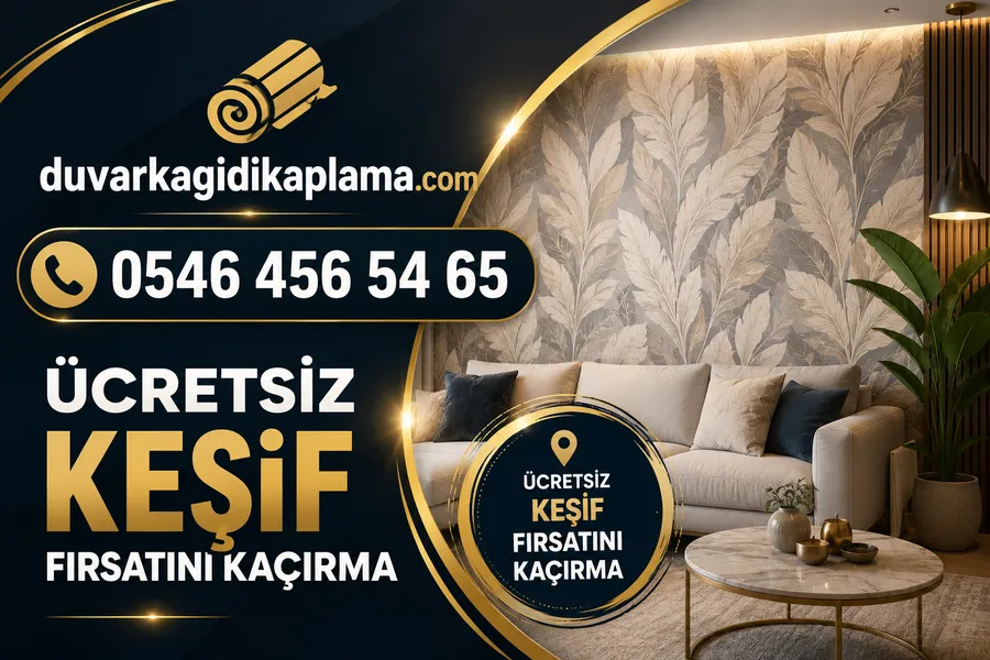 Mağaza, Dükkan ve Showroom Duvar Kağıdı